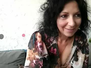 Valleriwind June 22, 2025 Chaturbate stream image