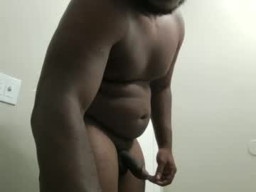 Xxplixit June 22, 2025 Chaturbate stream image