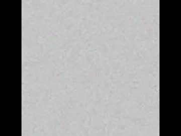 Zoey_Jayden June 22, 2025 Chaturbate stream image