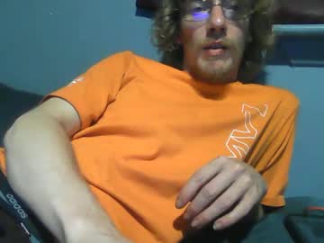 2big2hype June 22, 2025 Chaturbate stream image
