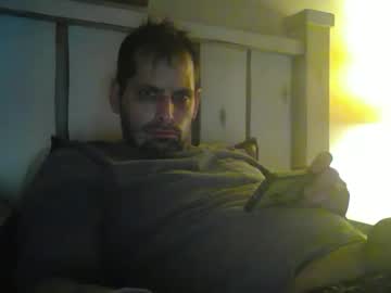 Chad176321 June 22, 2025 Chaturbate stream image