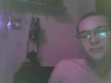 Drae2drenched June 22, 2025 Chaturbate stream image