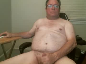 Hardmik June 22, 2025 Chaturbate stream image