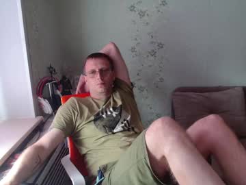 Hlestus June 22, 2025 Chaturbate stream image