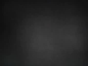 Joxxxjo69 June 22, 2025 Chaturbate stream image