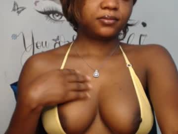 Juicy_Plumx June 22, 2025 Chaturbate stream image