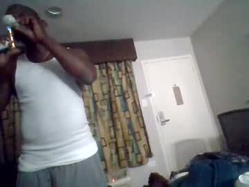 Kingandqueenfla June 22, 2025 Chaturbate stream image