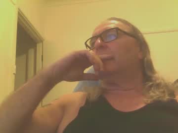 Knobout June 22, 2025 Chaturbate stream image