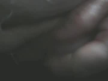 Kushsanta420 June 22, 2025 Chaturbate stream image
