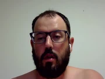 Nerdyboyalldaync June 22, 2025 Chaturbate stream image