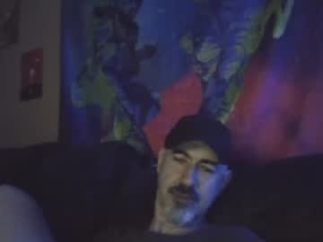 Nightgoat666 June 22, 2025 Chaturbate stream image