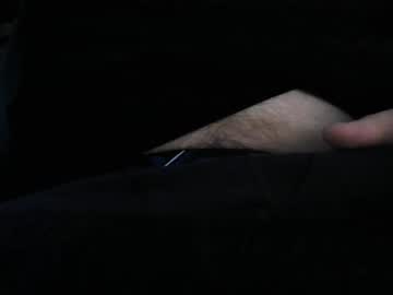 Rosco1994 June 22, 2025 Chaturbate stream image