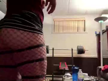 Sex_5lave June 22, 2025 Chaturbate stream image
