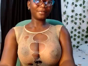 Sexy_Pearl12 June 22, 2025 Chaturbate stream image