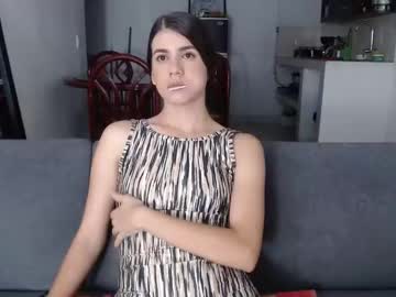 Sol9931 June 22, 2025 Chaturbate stream image