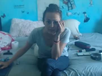 Sweetsexyamy June 22, 2025 Chaturbate stream image