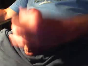 Wanting1for June 22, 2025 Chaturbate stream image