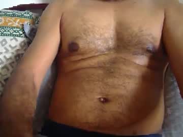 Zapped_P June 22, 2025 Chaturbate stream image