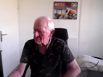 73yves June 22, 2025 Chaturbate stream image
