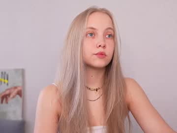 Appr0ved June 22, 2025 Chaturbate stream image