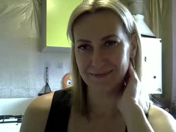 Ashleyxhoney June 22, 2025 Chaturbate stream image