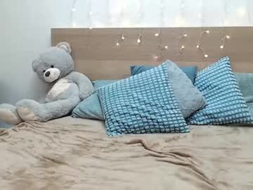 Baileybabexxx June 22, 2025 Chaturbate stream image