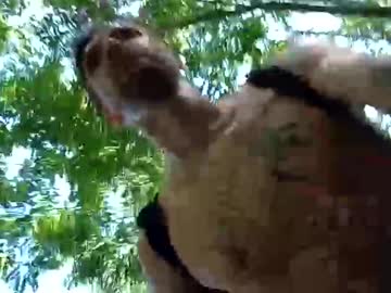 Claim1990666 June 22, 2025 Chaturbate stream image