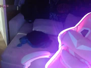 Donnydarkness4321 June 22, 2025 Chaturbate stream image