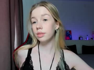 _Emiliaaa June 22, 2025 Chaturbate stream image