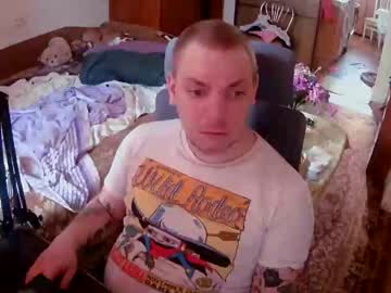 Freak_Azoid June 22, 2025 Chaturbate stream image