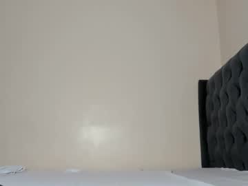 Freaky_Maria June 22, 2025 Chaturbate stream image