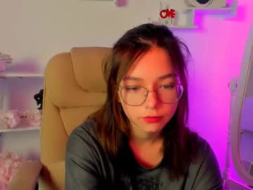 Godess_Olie June 22, 2025 Chaturbate stream image