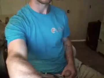 Hav0ckmak3r420 June 22, 2025 Chaturbate stream image