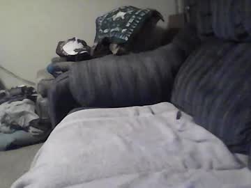 Icu2try2xs2 June 22, 2025 Chaturbate stream image