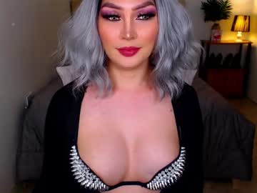 Legendaryxqueen stream photo from June 22, 2025