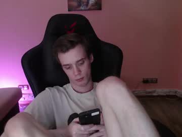 Lovesacrifice June 22, 2025 Chaturbate stream image