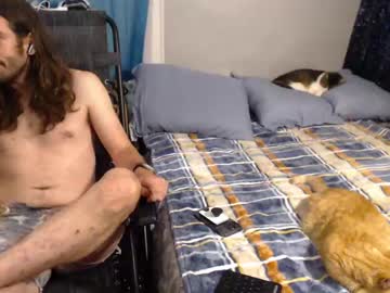 Professionalbody June 22, 2025 Chaturbate stream image