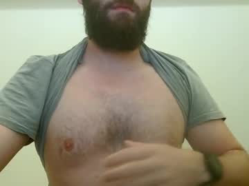 Redchallenge June 22, 2025 Chaturbate stream image