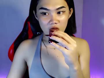 Sexy_Rc18 June 22, 2025 Chaturbate stream image