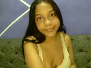 Shaira_Sweet01 June 22, 2025 Chaturbate stream image