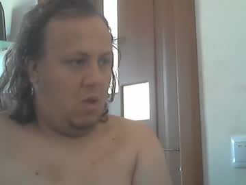 Sunttare7 June 22, 2025 Chaturbate stream image