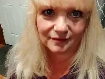 Thanks4cumming24 June 22, 2025 Chaturbate stream image
