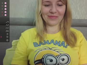 Urbadkitty stream photo from June 22, 2025