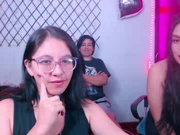 Xime_Collin77 stream photo from June 22, 2025