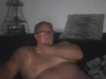 9gecko696969 June 22, 2025 Chaturbate stream image