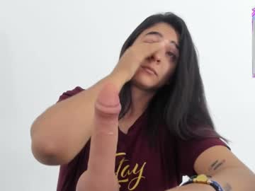 Ashley__4u June 22, 2025 Chaturbate stream image