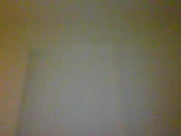 Bbwamazonts June 22, 2025 Chaturbate stream image