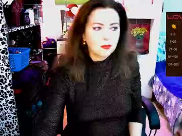Delicecat June 22, 2025 Chaturbate stream image