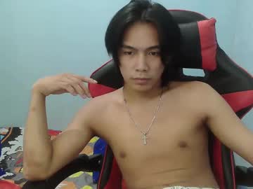 Dickbigben June 22, 2025 Chaturbate stream image