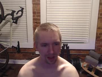 Errorid107 June 22, 2025 Chaturbate stream image
